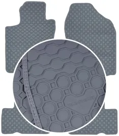 toyota-rav4-iii-5d-2006-2012-dywaniki-szare