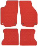 opel-combo-c-2001-2011-dywaniki-czerwone-stan-nowy