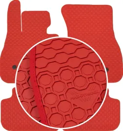 bmw-1-f40-2019-dywaniki-czerwone