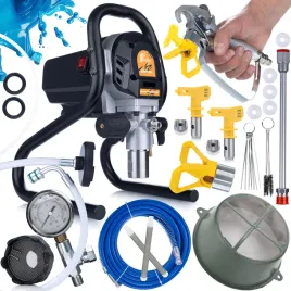 hq-paintmaxx-set-1200w-zestaw-startowy-do-malowania-or-agregat-dysze-515