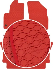 c4-grand-picasso-7os-06-13-dywaniki-czerwone