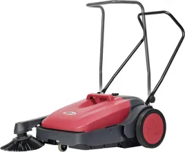 zamiatarka-reczna-viper-ps480