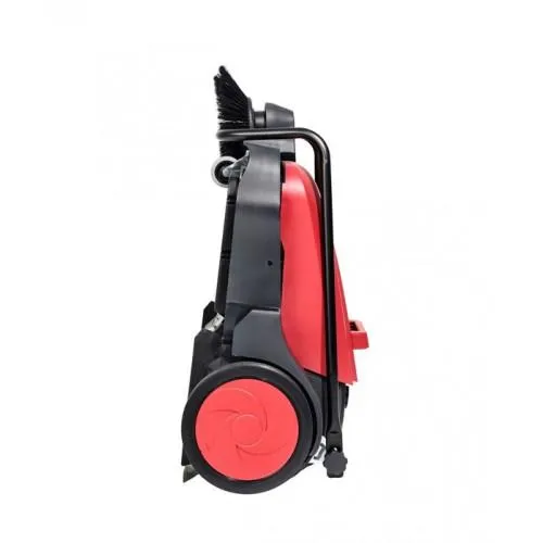 zamiatarka-reczna-viper-ps480-kod-producenta-50000492-stan-nowy