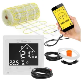 zestaw-mata-grzewcza-grzejna-mission-air-pod-plytki-ma-160w-m-8m-wifi