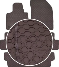 c4-grand-picasso-ii-7os-13-19-dywaniki-brazowe