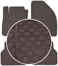 ford-focus-ii-fl-2007-2011-dywaniki-brazowe