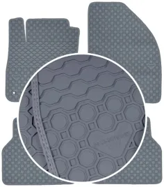 ford-focus-ii-fl-2007-2011-dywaniki-szare