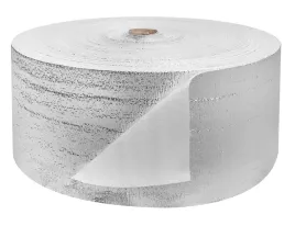 podklad-izolacyjny-laminowany-folia-ir-mata-grzewcza-szerokosc-30cm-100mb
