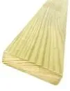 deska-listwa-sosnowa-impreg-gladka-200x6x16cm