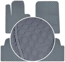 kia-sorento-iii-2015-2020-dywaniki-szare