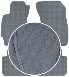 subaru-forester-iii-2008-2013-dywaniki-szare
