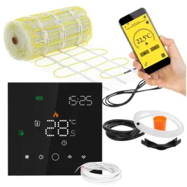 zestaw-mata-grzewcza-grzejna-mission-air-pod-plytki-ma-160w-m-9m-wifi
