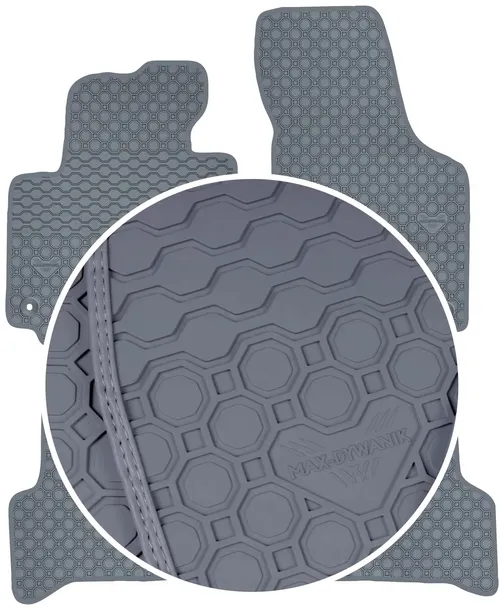 vw-golf-plus-2005-2014-dywaniki-szare