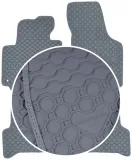 vw-golf-plus-2005-2014-dywaniki-szare
