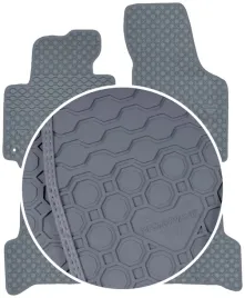 vw-golf-plus-2005-2014-dywaniki-szare
