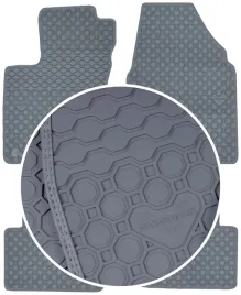 nissan-qashqai-i-2007-2013-dywaniki-szare
