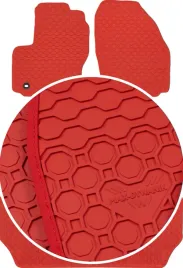 ford-galaxy-ii-7os-2006-2010-dywaniki-czerwone