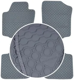 seat-toledo-iv-2012-2018-dywaniki-szare