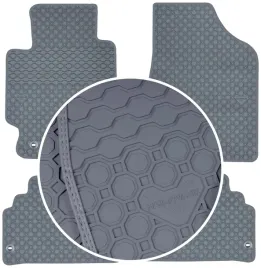 lexus-rx300-2003-2006-dywaniki-szare