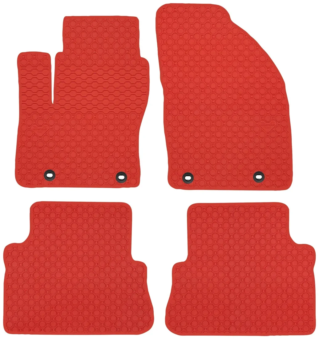 ford-c-max-i-2003-2010-dywaniki-czerwone