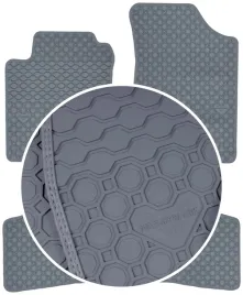 kia-ceed-i-5d-2010-2012-dywaniki-szare