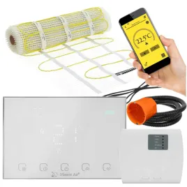 zestaw-mata-grzewcza-grzejna-mission-air-pod-plytki-ma-160w-m-35m-wifi