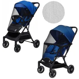 uniwersalna-moskitiera-do-wozkow-dzieciecych