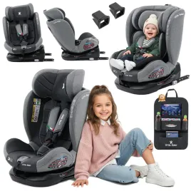 fotelik-samochodowy-obrotowy-360-40-150-cm-i-size-r129-isofix