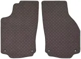 opel-combo-c-2os-2001-2011-dywaniki-brazowe-stan-nowy