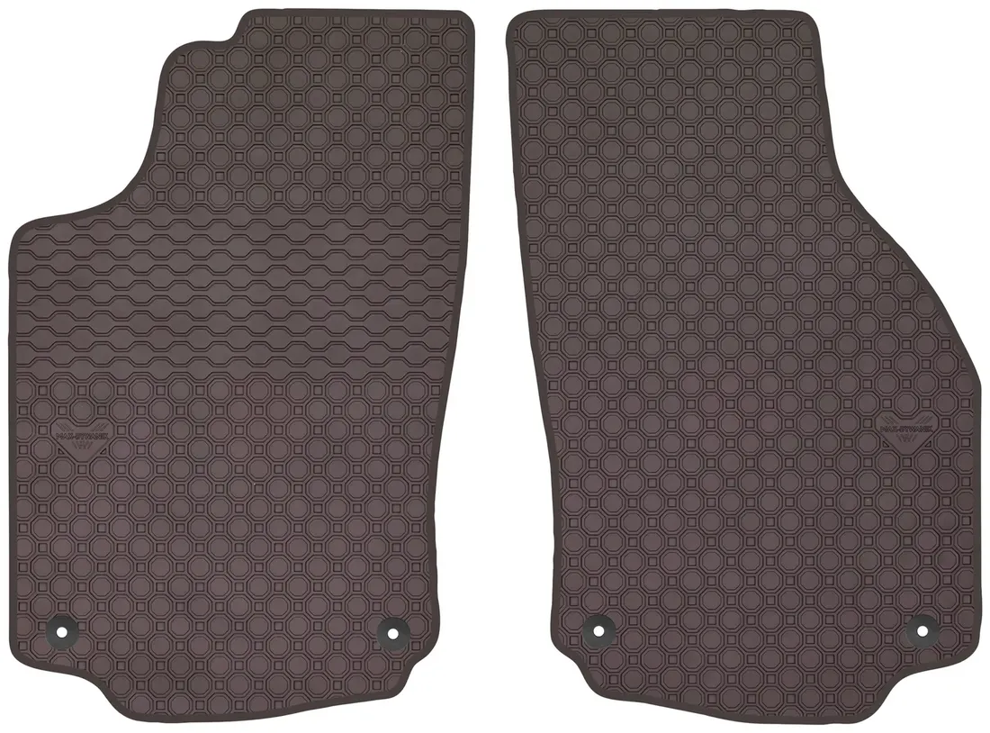 opel-combo-c-2os-2001-2011-dywaniki-brazowe
