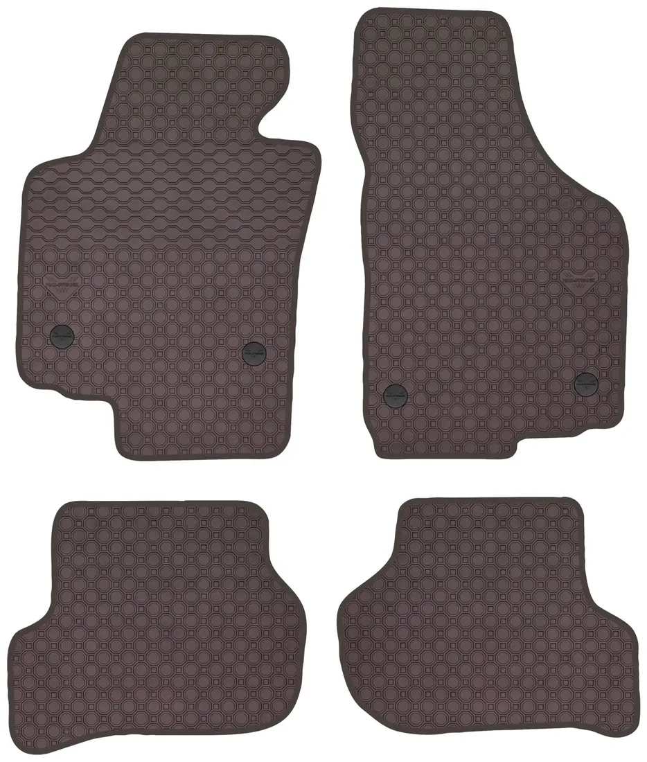 seat-leon-ii-2008-2012-dywaniki-brazowe