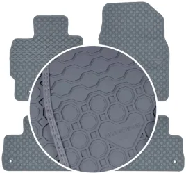 mazda-cx-7-fl-2009-2012-dywaniki-szare