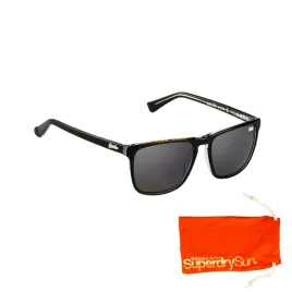 okulary-przeciwsloneczne-etui-superdry-sds-ichi-104