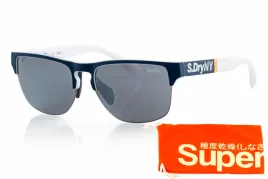 okulary-przeciwsloneczne-etui-superdry-sds-laserlight-106