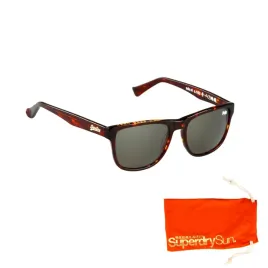 okulary-przeciwsloneczne-etui-superdry-sds-ni-102