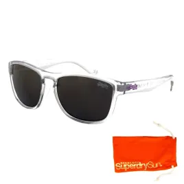 okulary-przeciwsloneczne-etui-superdry-sds-rockstar-120