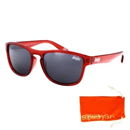 okulary-przeciwsloneczne-etui-superdry-sds-rockstar-160