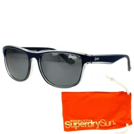 okulary-przeciwsloneczne-etui-superdry-sds-rockstep-106