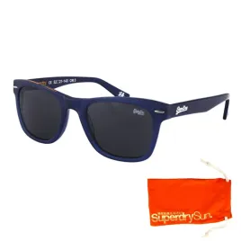 okulary-przeciwsloneczne-etui-superdry-sds-san-106