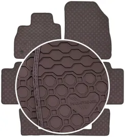 renault-espace-v-7os-2015-dywaniki-brazowe