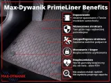range-rover-iv-2012-dywaniki-brazowe-numer-katalogowy-producenta-106289861900