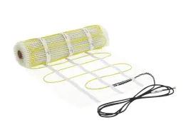 mata-grzejna-grzewcza-pod-plytki-ogrzewanie-podlogowe-ma-160w-m-1m