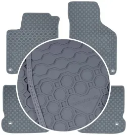 vw-new-beetle-2003-2010-dywaniki-szare