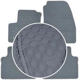 ford-c-max-ii-5os-2012-2019-dywaniki-szare
