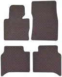 range-rover-iii-2002-2012-dywaniki-brazowe-stan-nowy