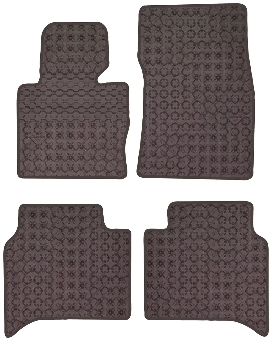 range-rover-iii-2002-2012-dywaniki-brazowe
