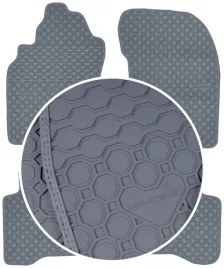 nissan-x-trail-i-t30-01-07-dywaniki-szare