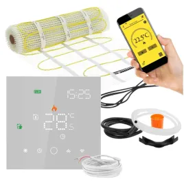 zestaw-mata-grzewcza-grzejna-mission-air-pod-plytki-ma-160w-m-1m-wifi