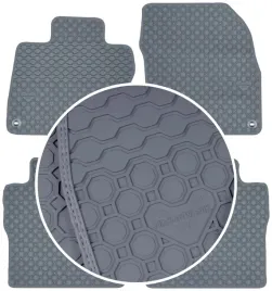 honda-civic-viii-hb-3d-06-12-dywaniki-szare