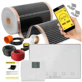 zestaw-mission-air-folia-mata-grzewcza-podczerwien-50cm-i-160w-m-1m-ptc